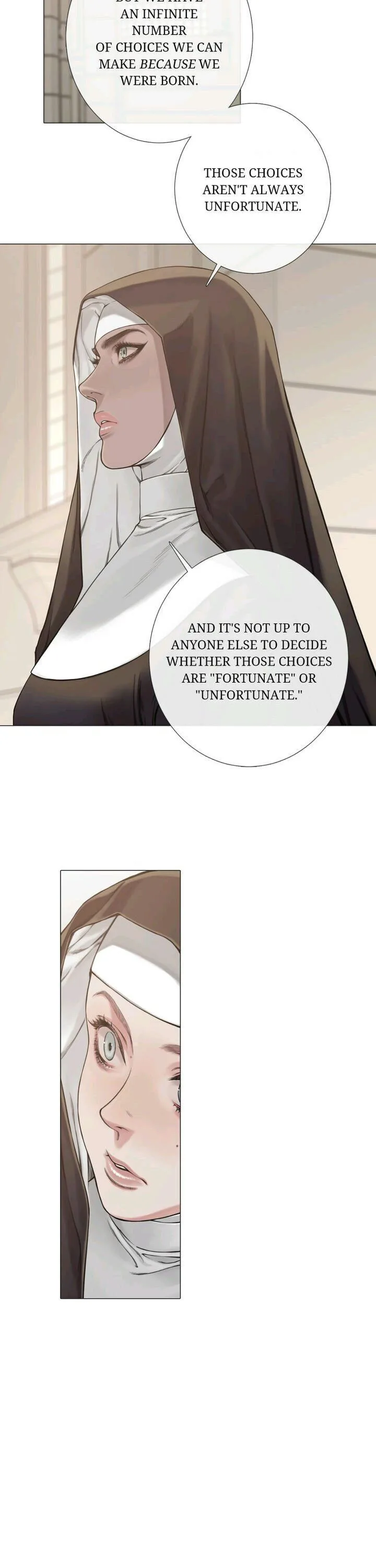 The Black June Chapter 31 page 12