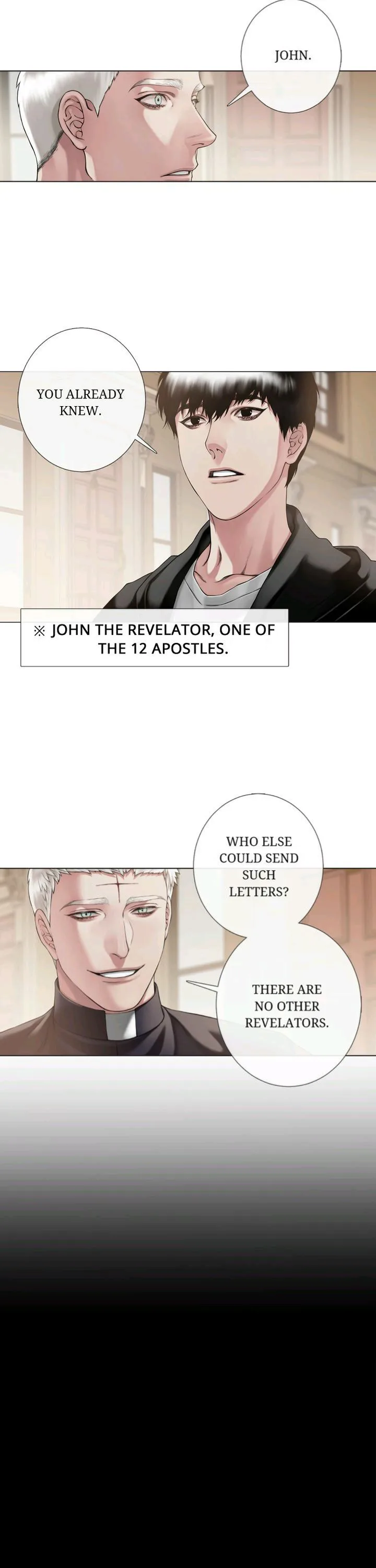 The Black June Chapter 32 page 2