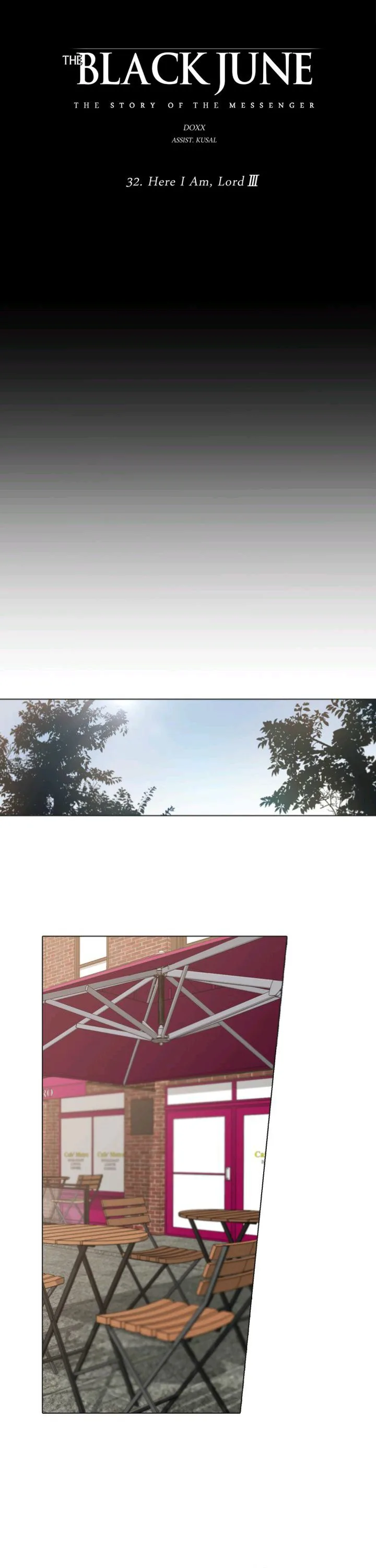 The Black June Chapter 32 page 3