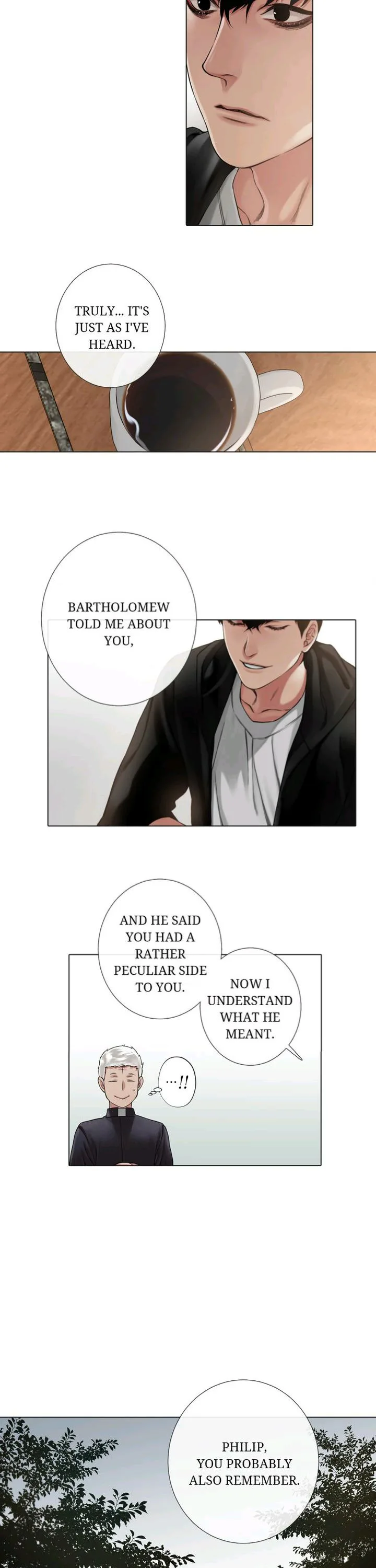 The Black June Chapter 32 page 11