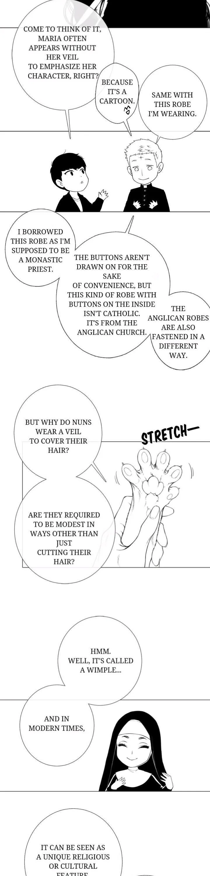 The Black June Chapter 32 page 35