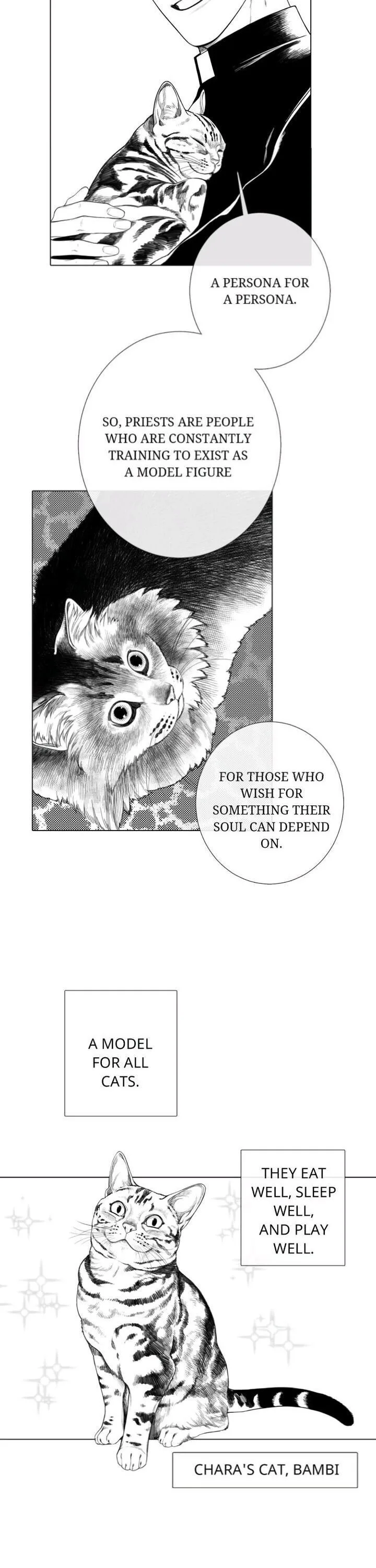The Black June Chapter 32 page 33