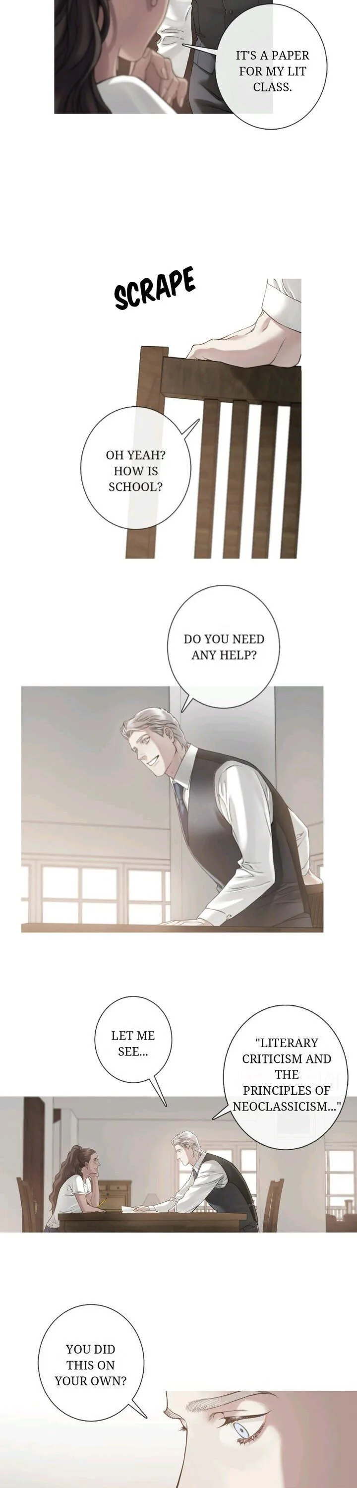 The Black June Chapter 33 page 13