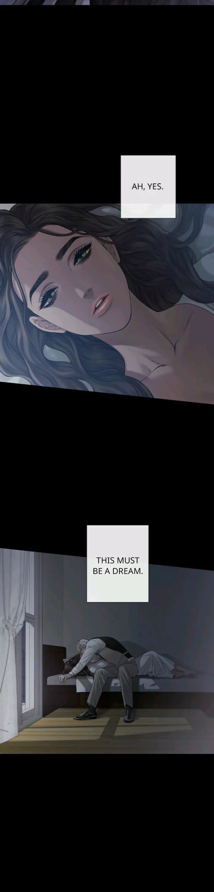 The Black June Chapter 34 page 23