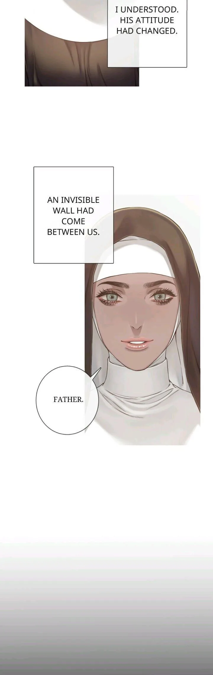 The Black June Chapter 34 page 20