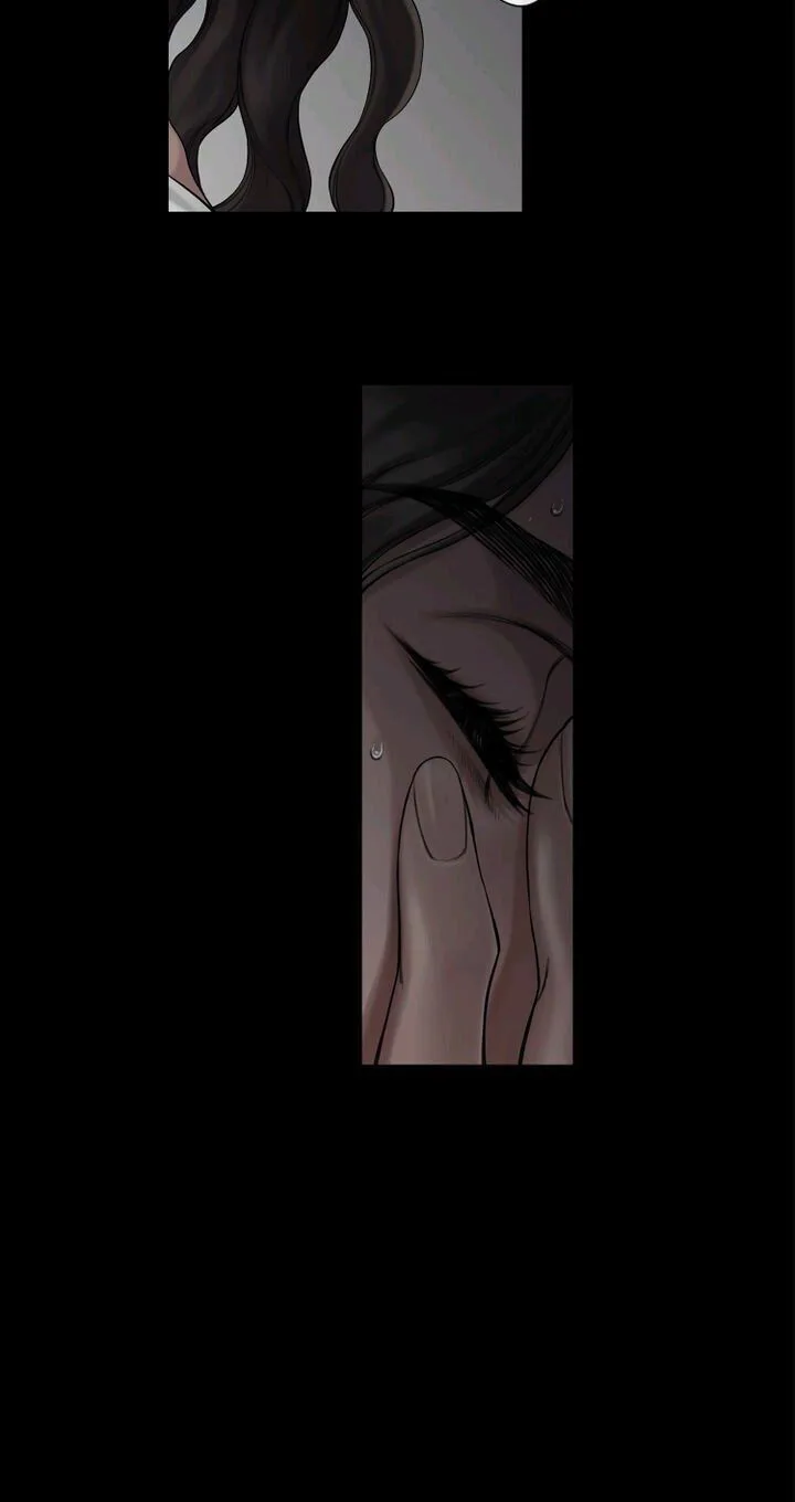 The Black June Chapter 35 page 23