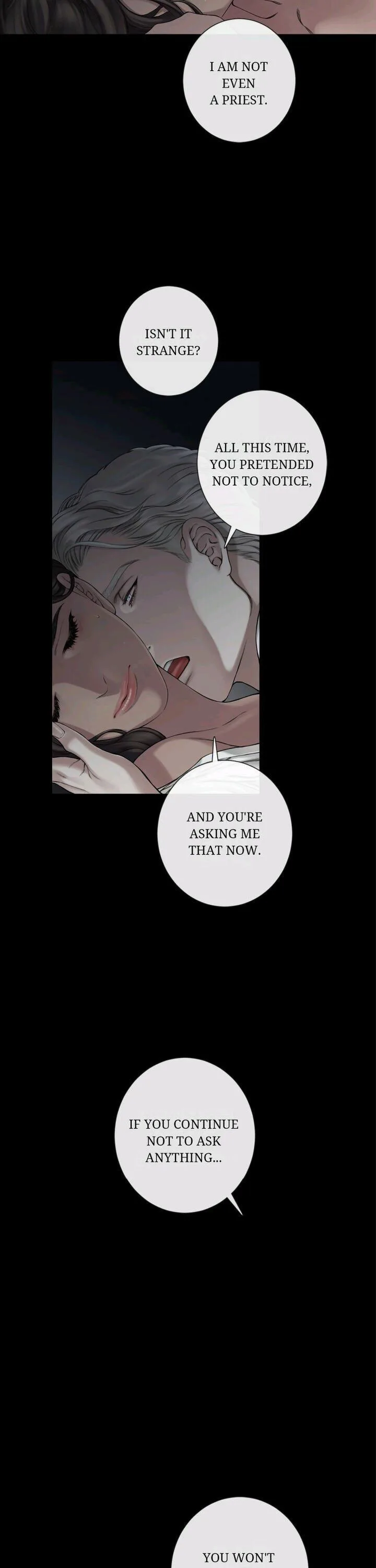The Black June Chapter 35 page 11