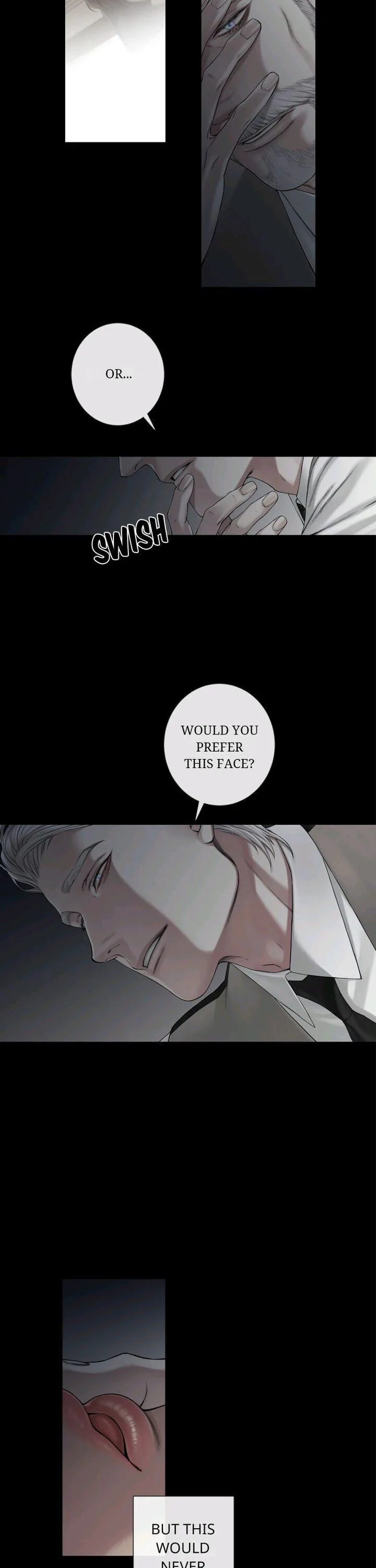 The Black June Chapter 35 page 9