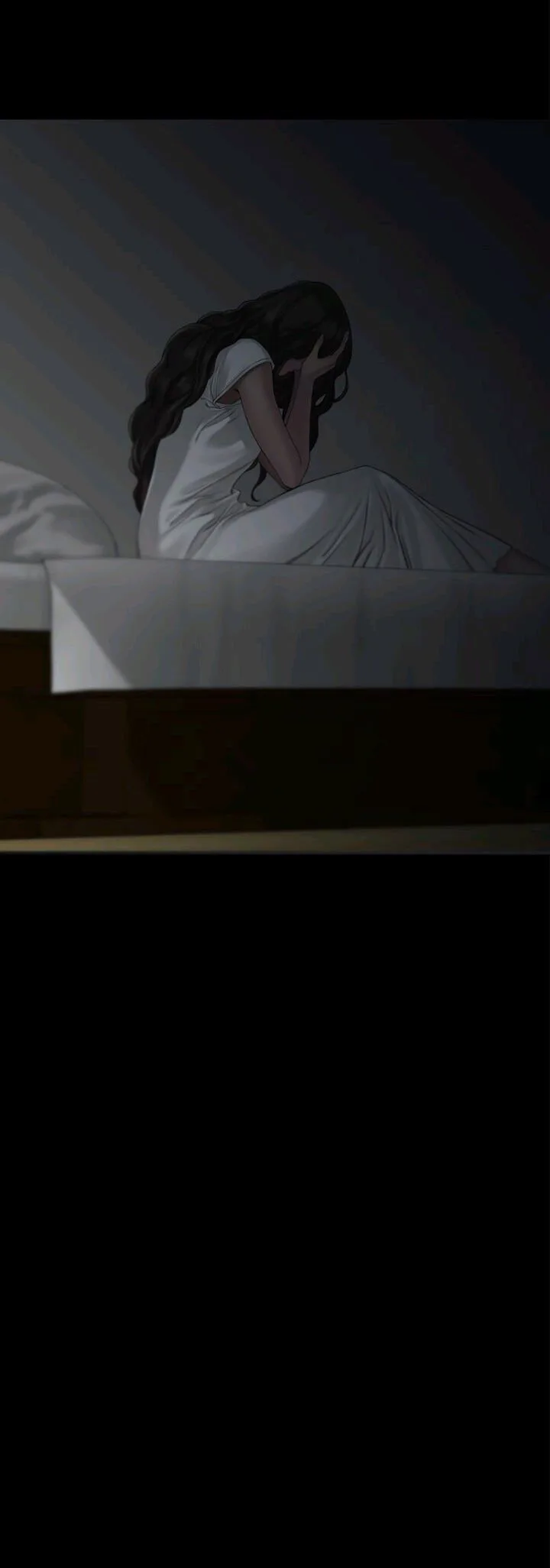 The Black June Chapter 35 page 24