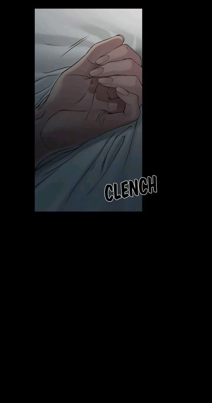 The Black June Chapter 35 page 17