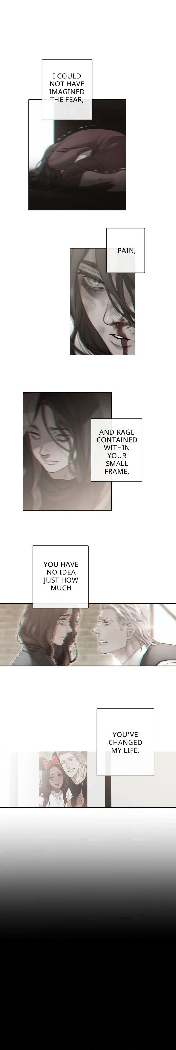 The Black June Chapter 36 page 3