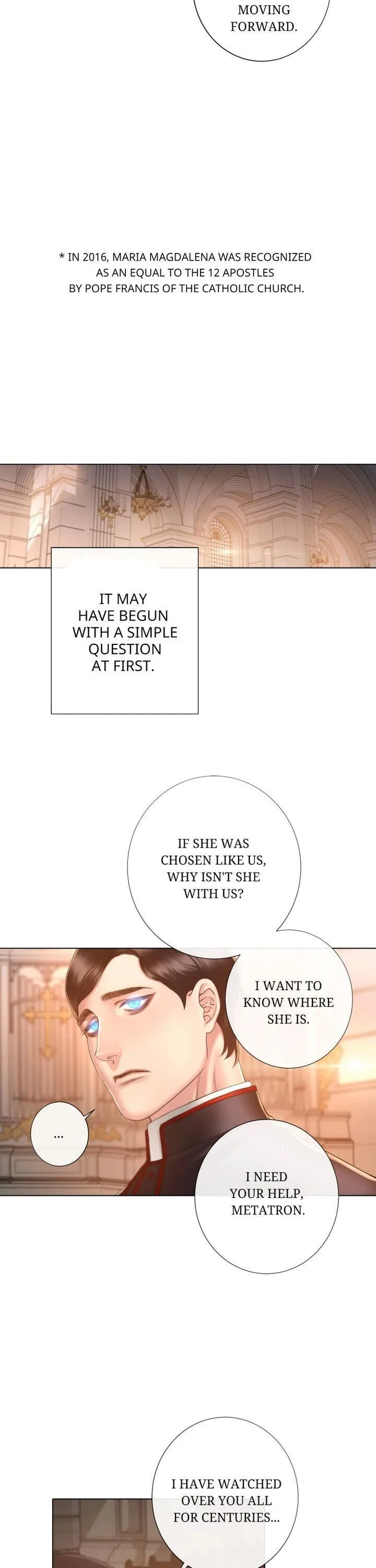 The Black June Chapter 36 page 7