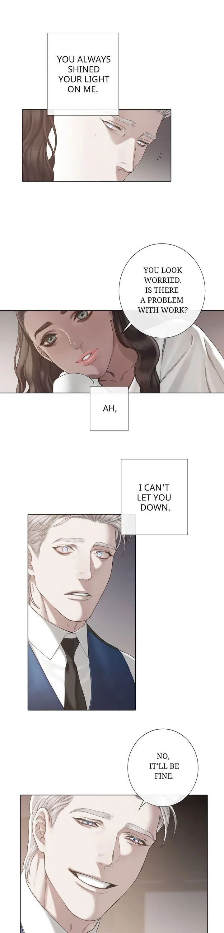 The Black June Chapter 36 page 23