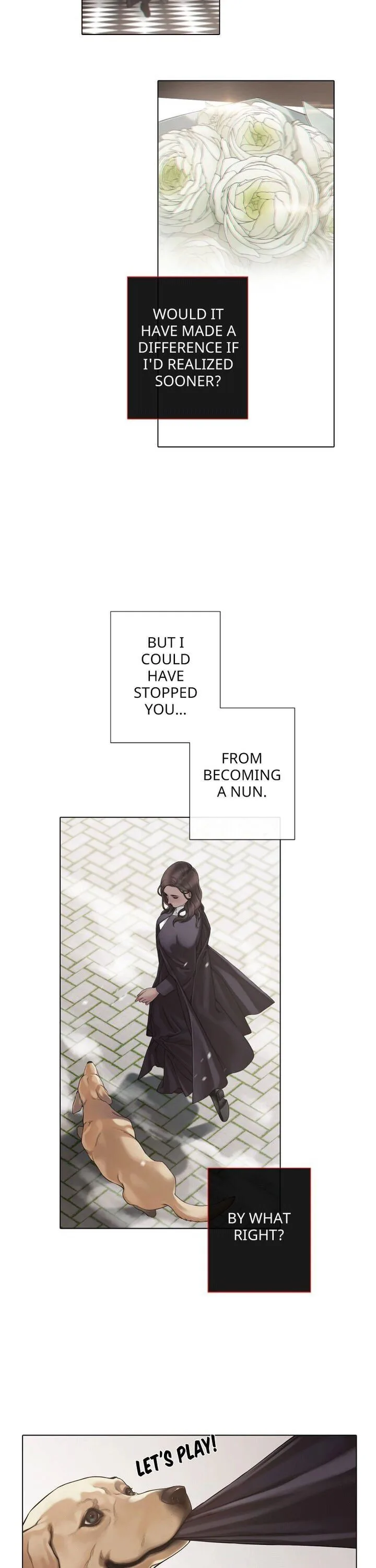 The Black June Chapter 37 page 5