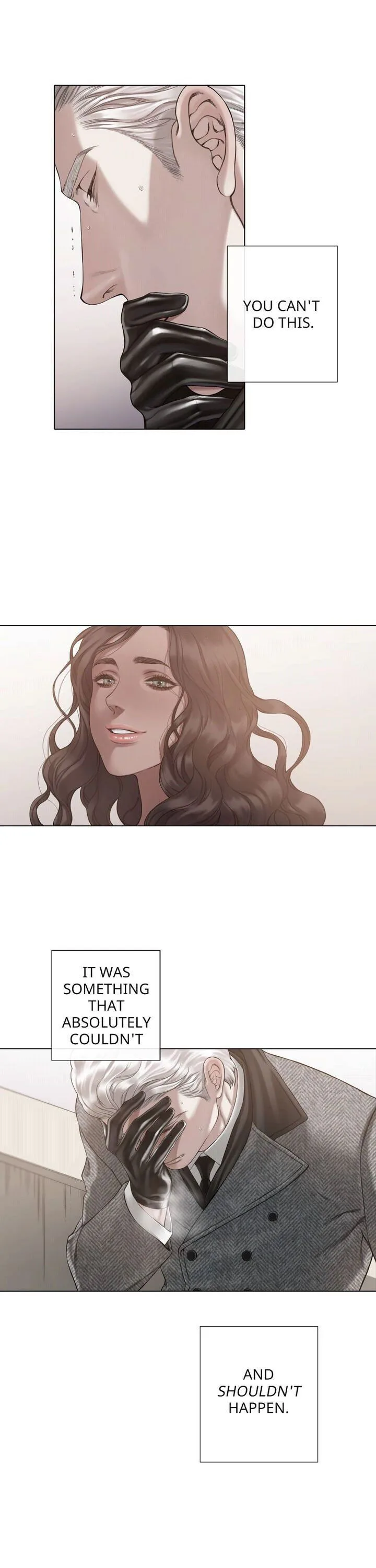 The Black June Chapter 37 page 13