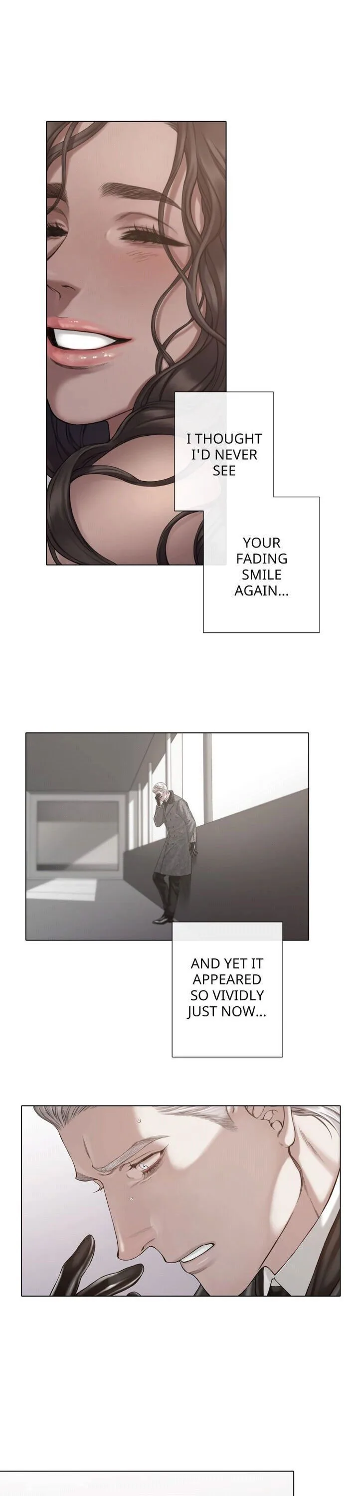 The Black June Chapter 37 page 14