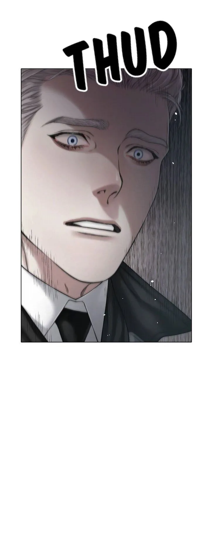 The Black June Chapter 37 page 10