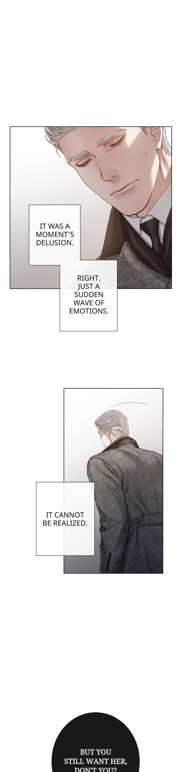 The Black June Chapter 37 page 18