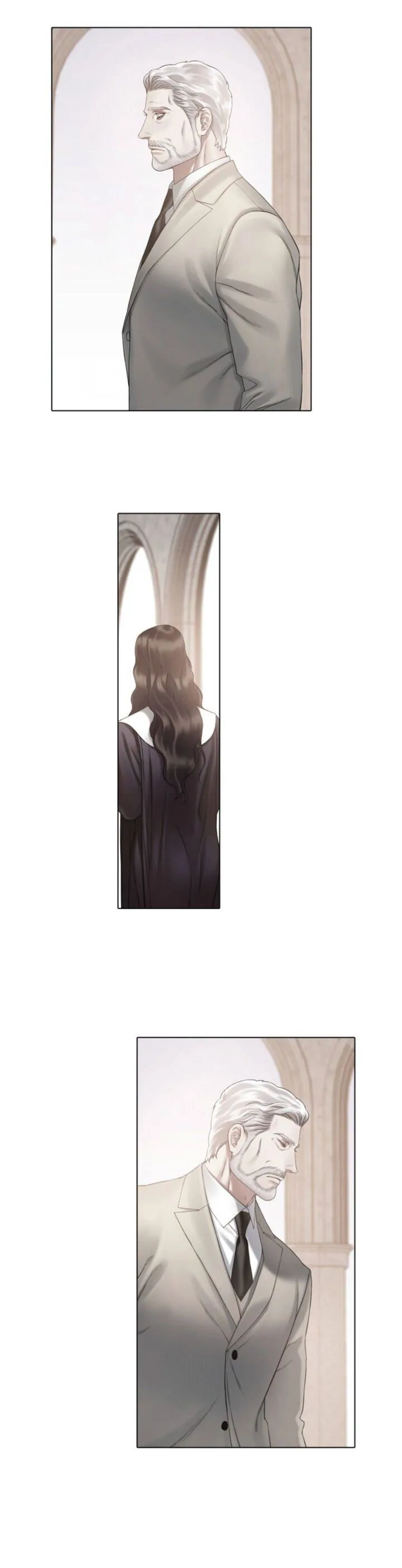 The Black June Chapter 38 page 18