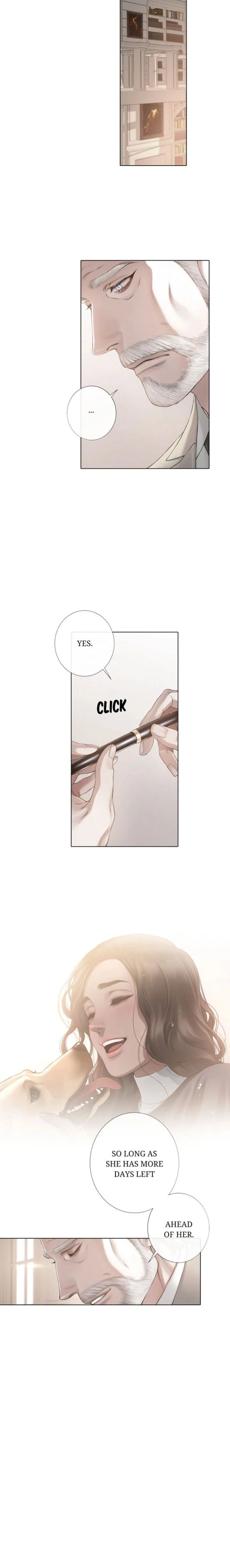 The Black June Chapter 38 page 12