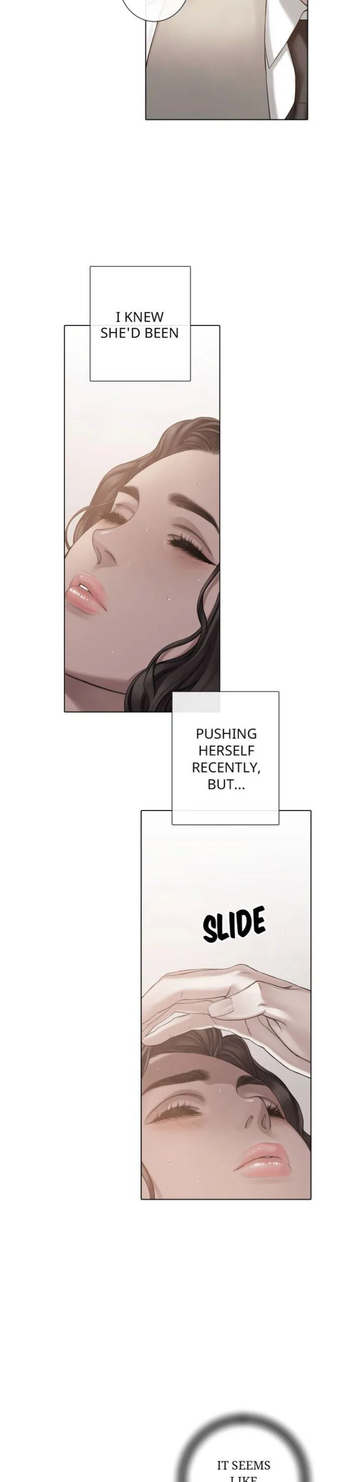The Black June Chapter 39 page 2