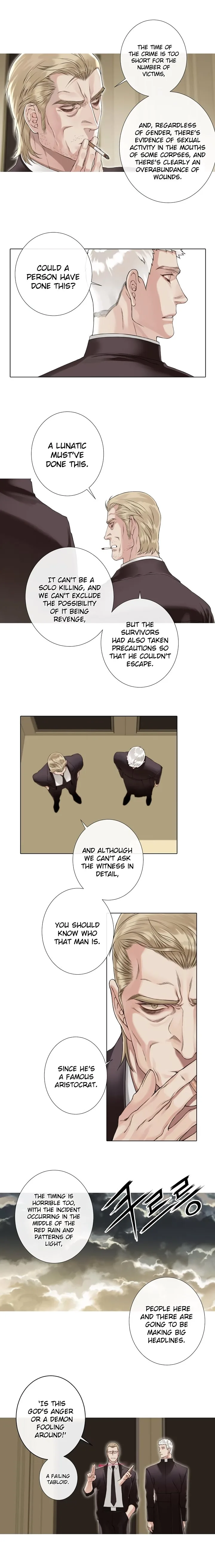 The Black June Chapter 4 page 7