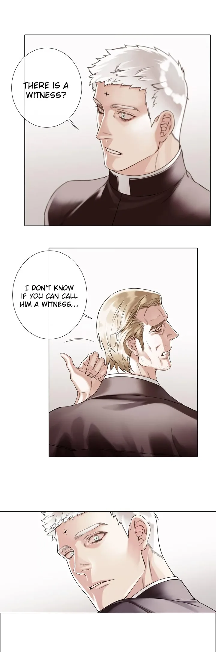 The Black June Chapter 4 page 4