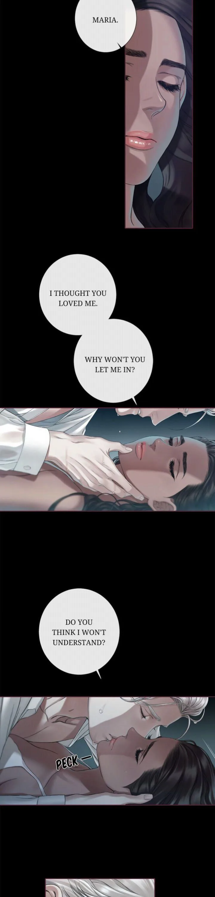 The Black June Chapter 40 page 2