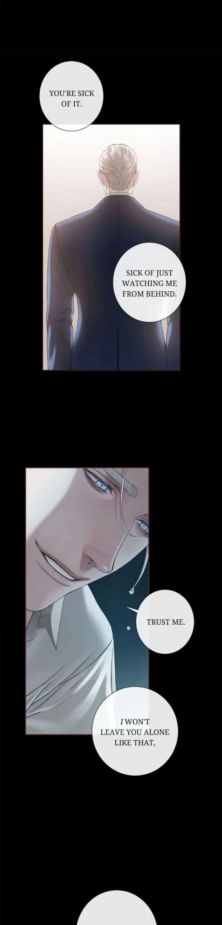 The Black June Chapter 40 page 6