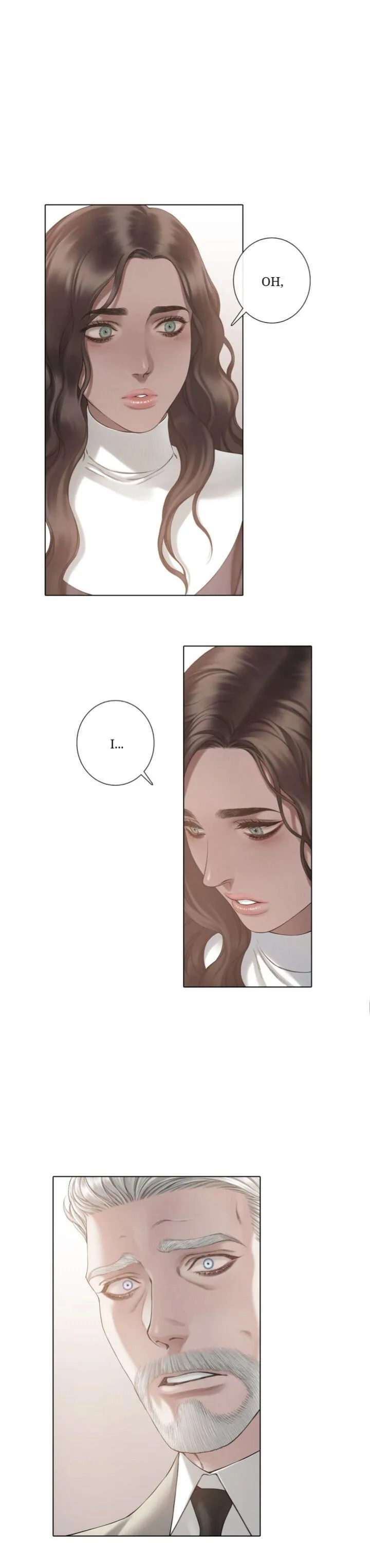 The Black June Chapter 41 page 6