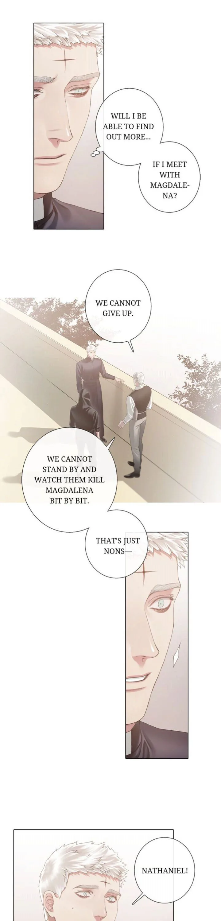 The Black June Chapter 41 page 3