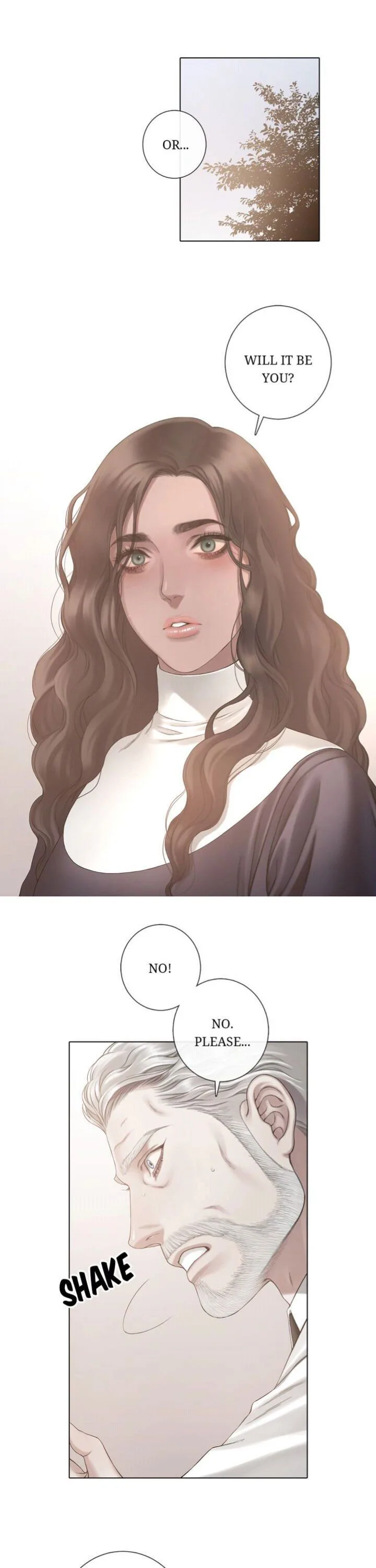 The Black June Chapter 41 page 16