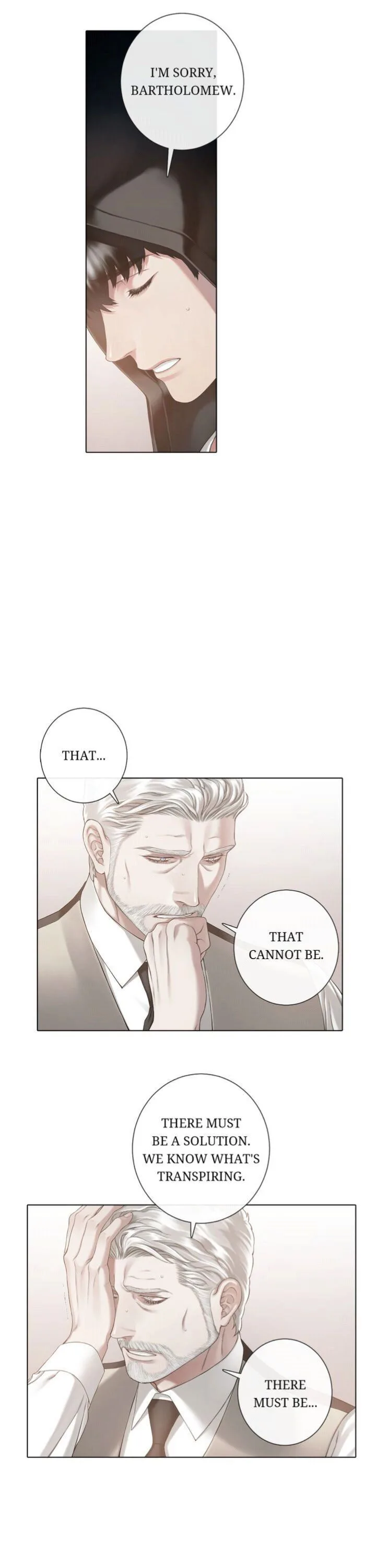 The Black June Chapter 41 page 2