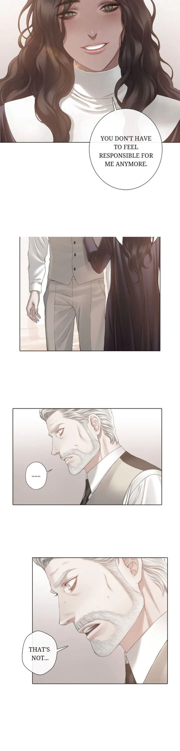 The Black June Chapter 41 page 21