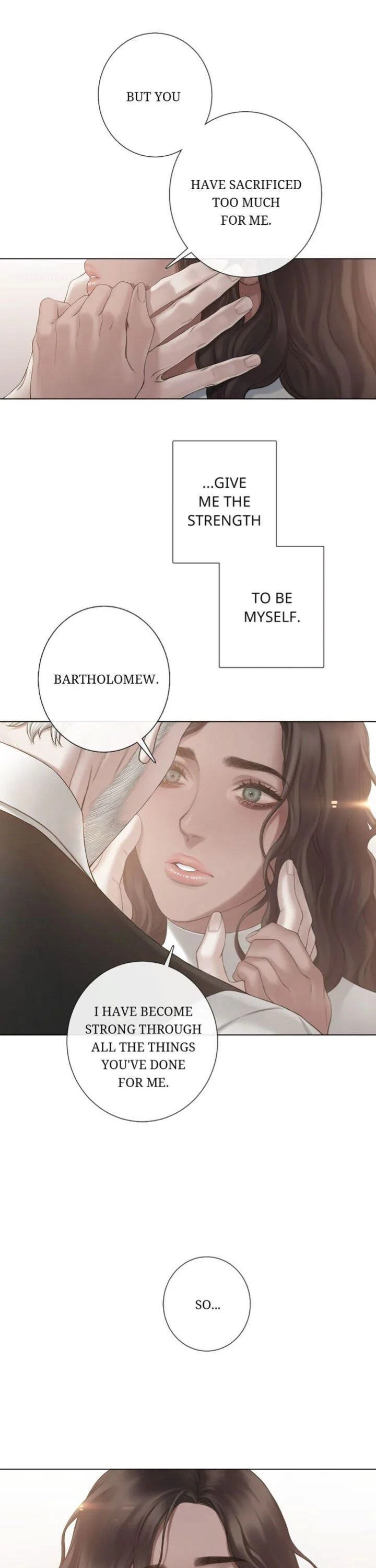 The Black June Chapter 41 page 20