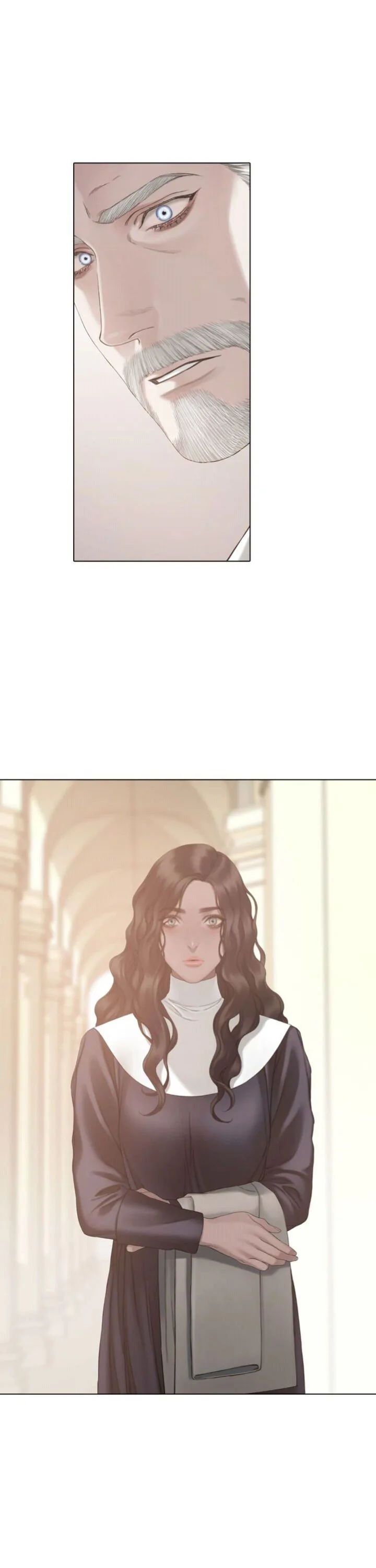 The Black June Chapter 41 page 5