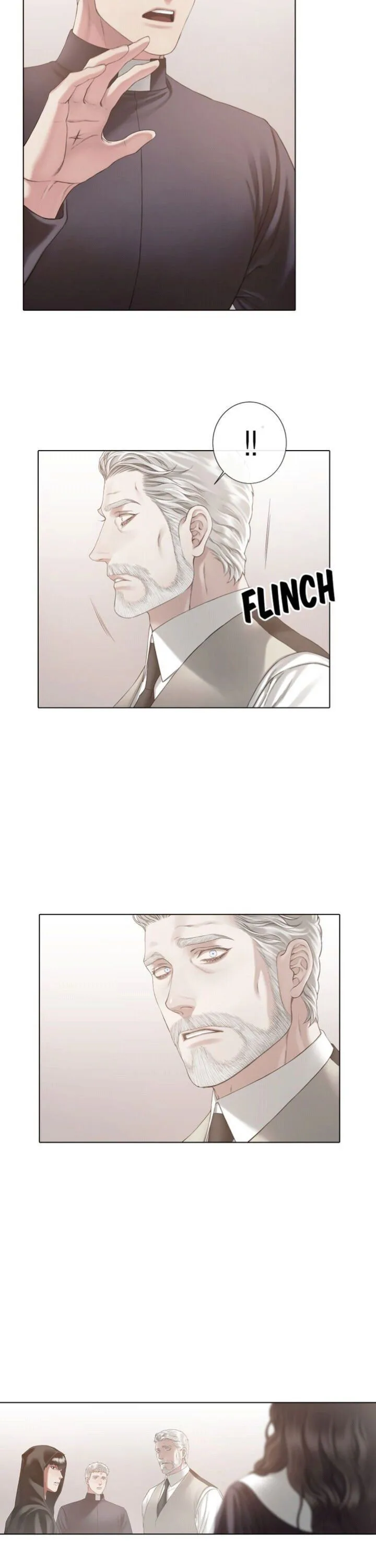 The Black June Chapter 41 page 4