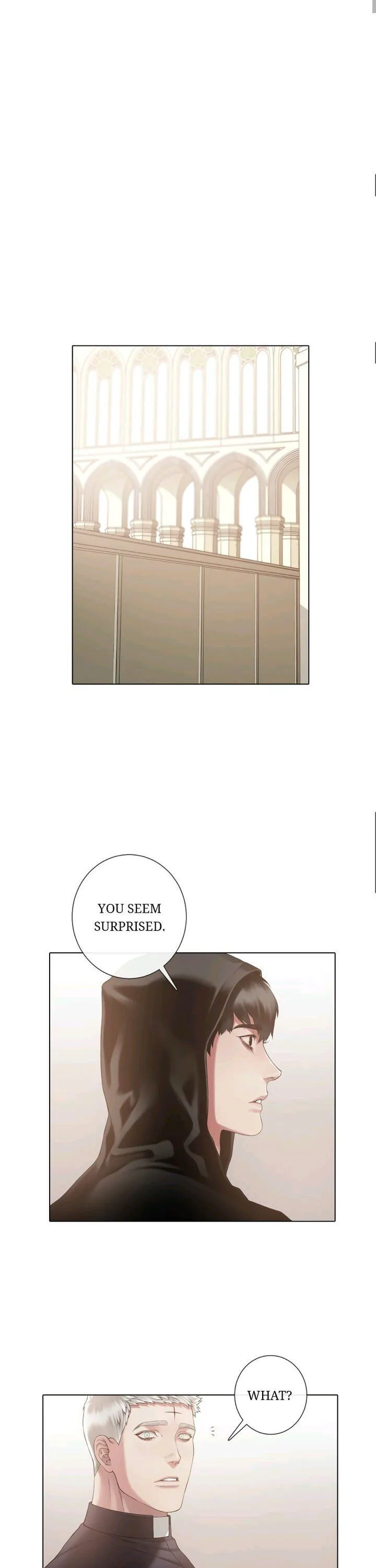 The Black June Chapter 42 page 1
