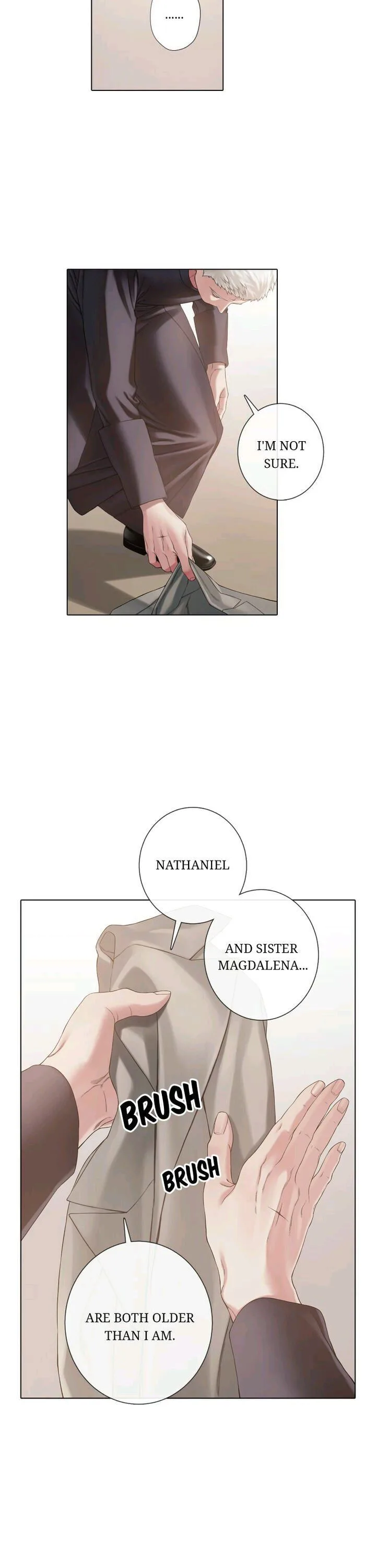 The Black June Chapter 42 page 3