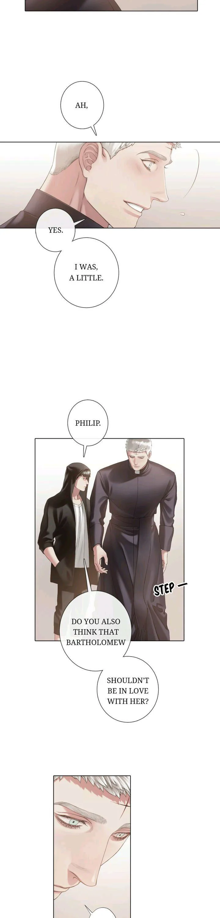 The Black June Chapter 42 page 2