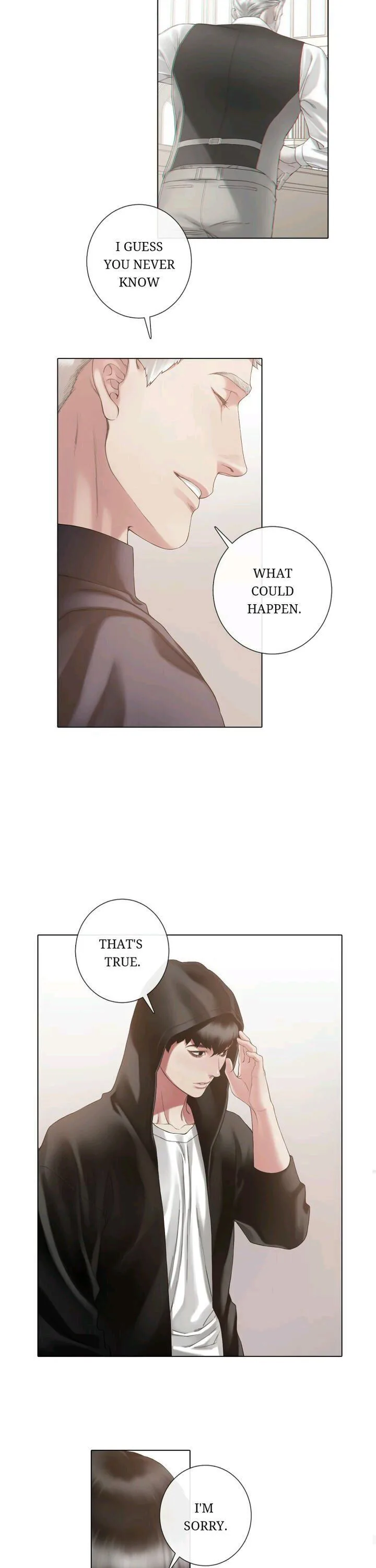 The Black June Chapter 42 page 5