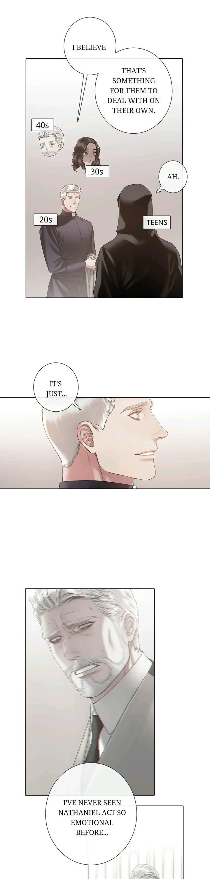 The Black June Chapter 42 page 4