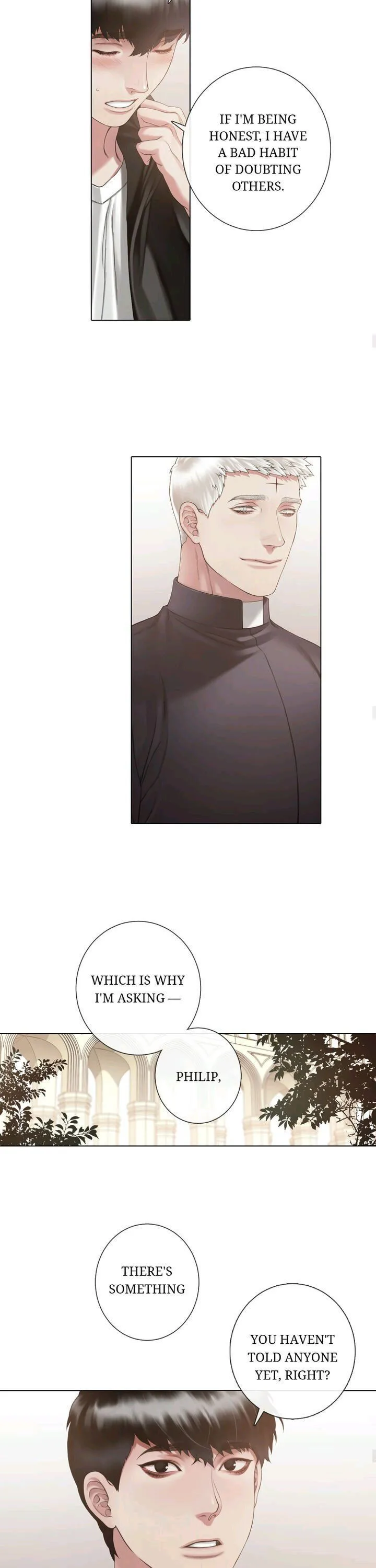 The Black June Chapter 42 page 6