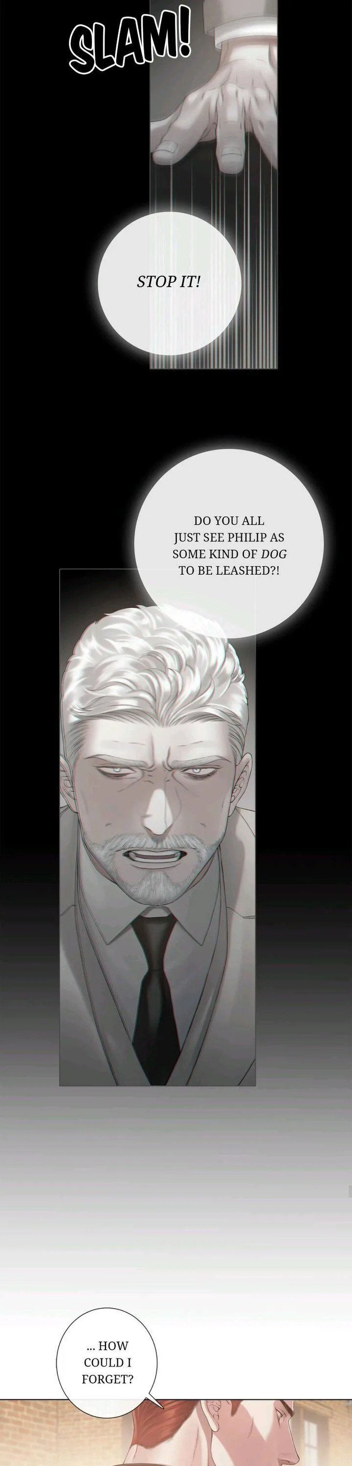 The Black June Chapter 42 page 10