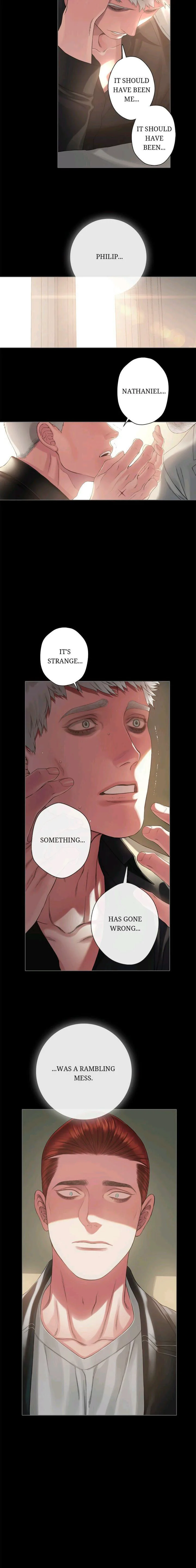 The Black June Chapter 42 page 23