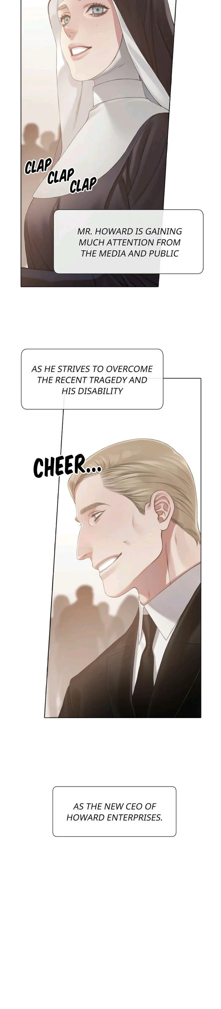 The Black June Chapter 43 page 25