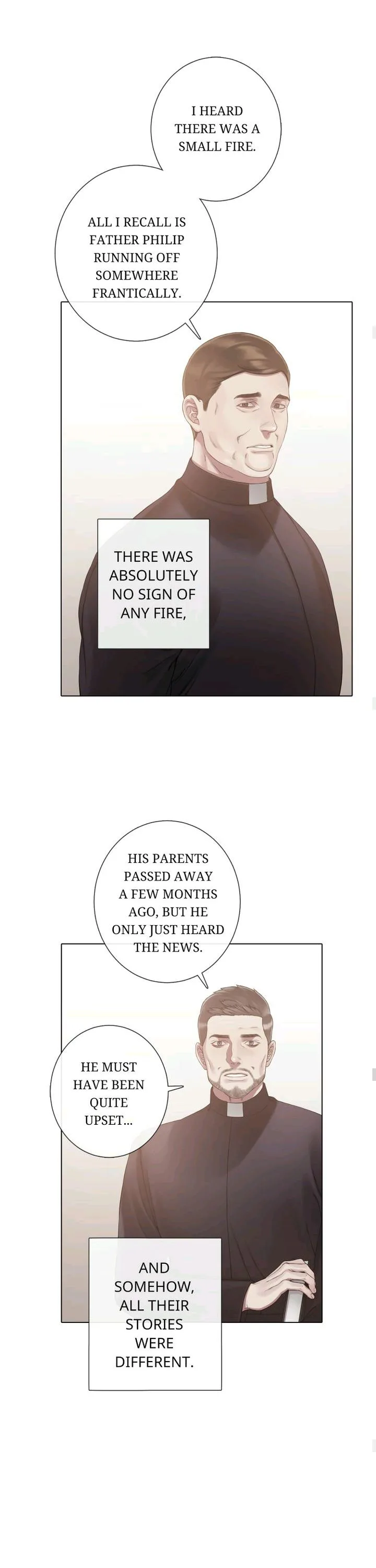 The Black June Chapter 43 page 13