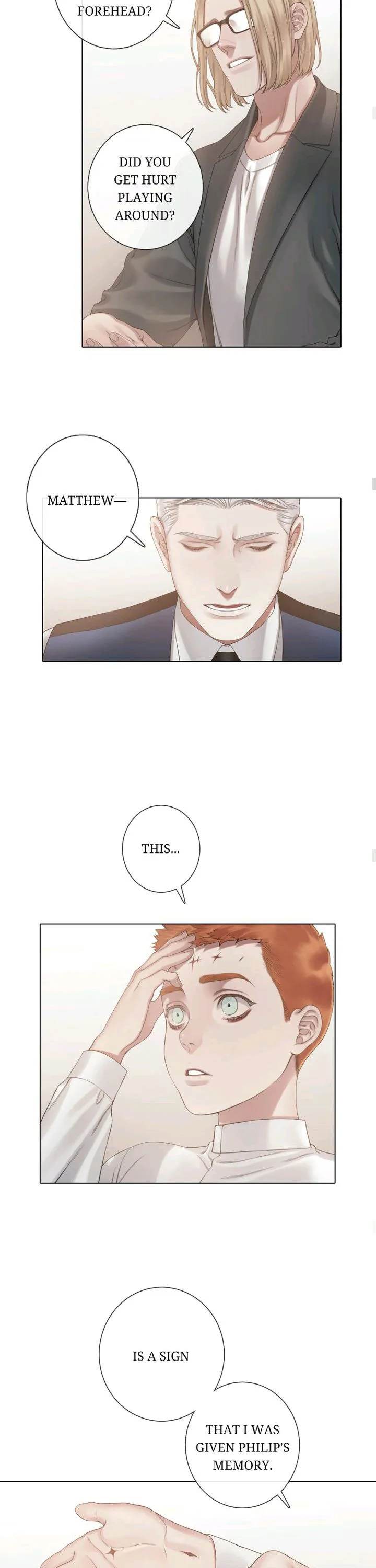 The Black June Chapter 43 page 7