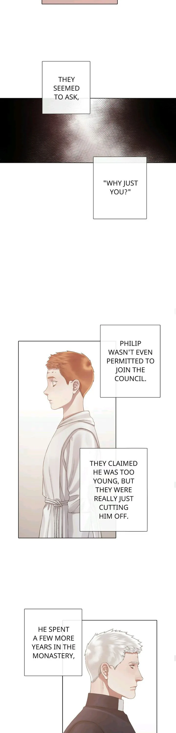 The Black June Chapter 43 page 9