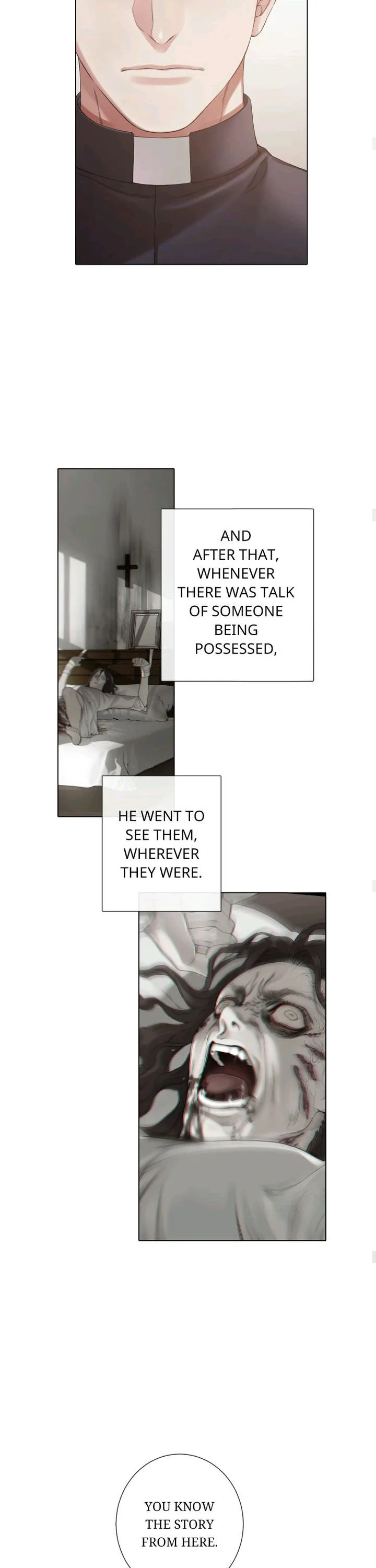 The Black June Chapter 43 page 15